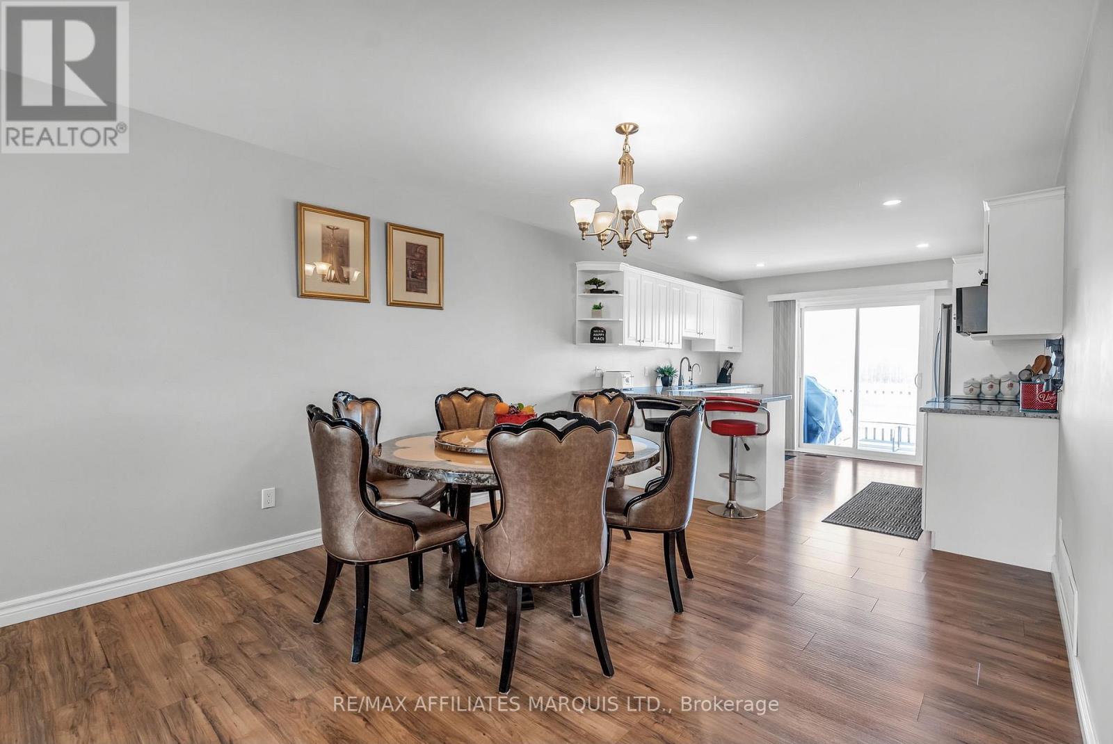 97 French Avenue, South Stormont, Ontario  K0C 1P0 - Photo 8 - X12070954