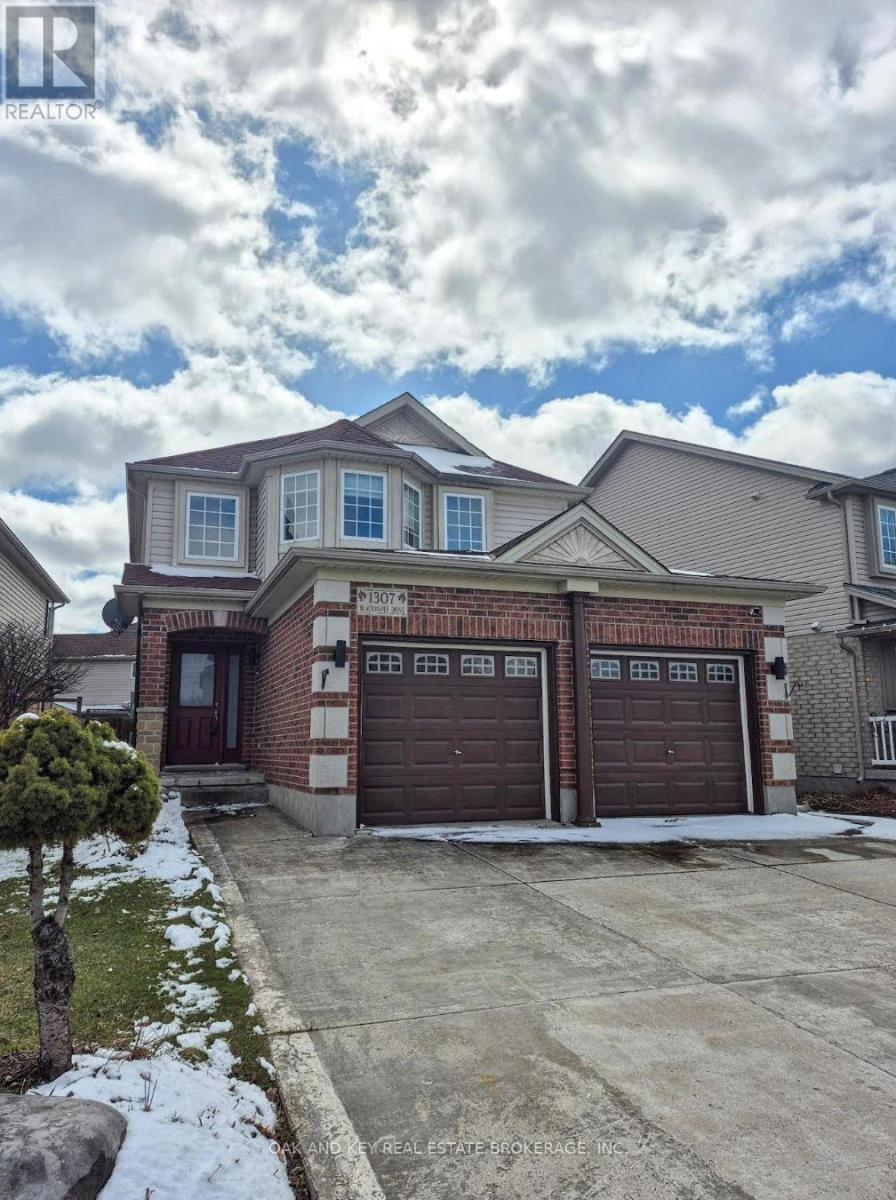 Property at 1307 BLACKMAPLE DRIVE image 3