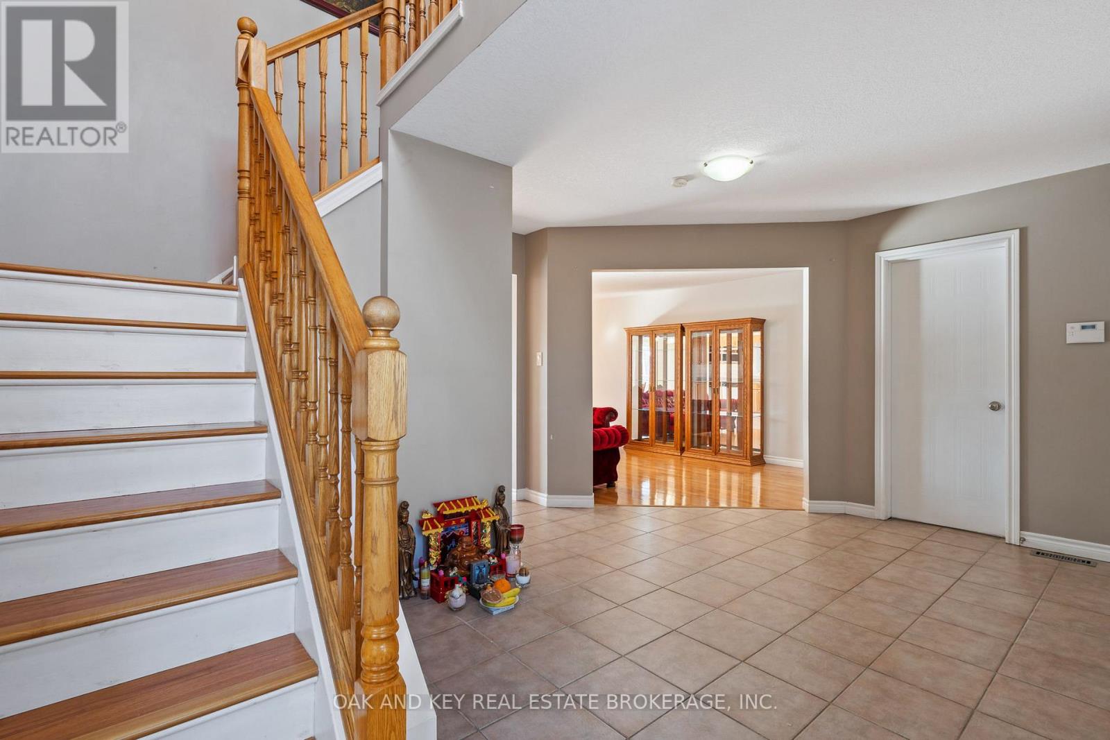 Property at 1307 BLACKMAPLE DRIVE image 4