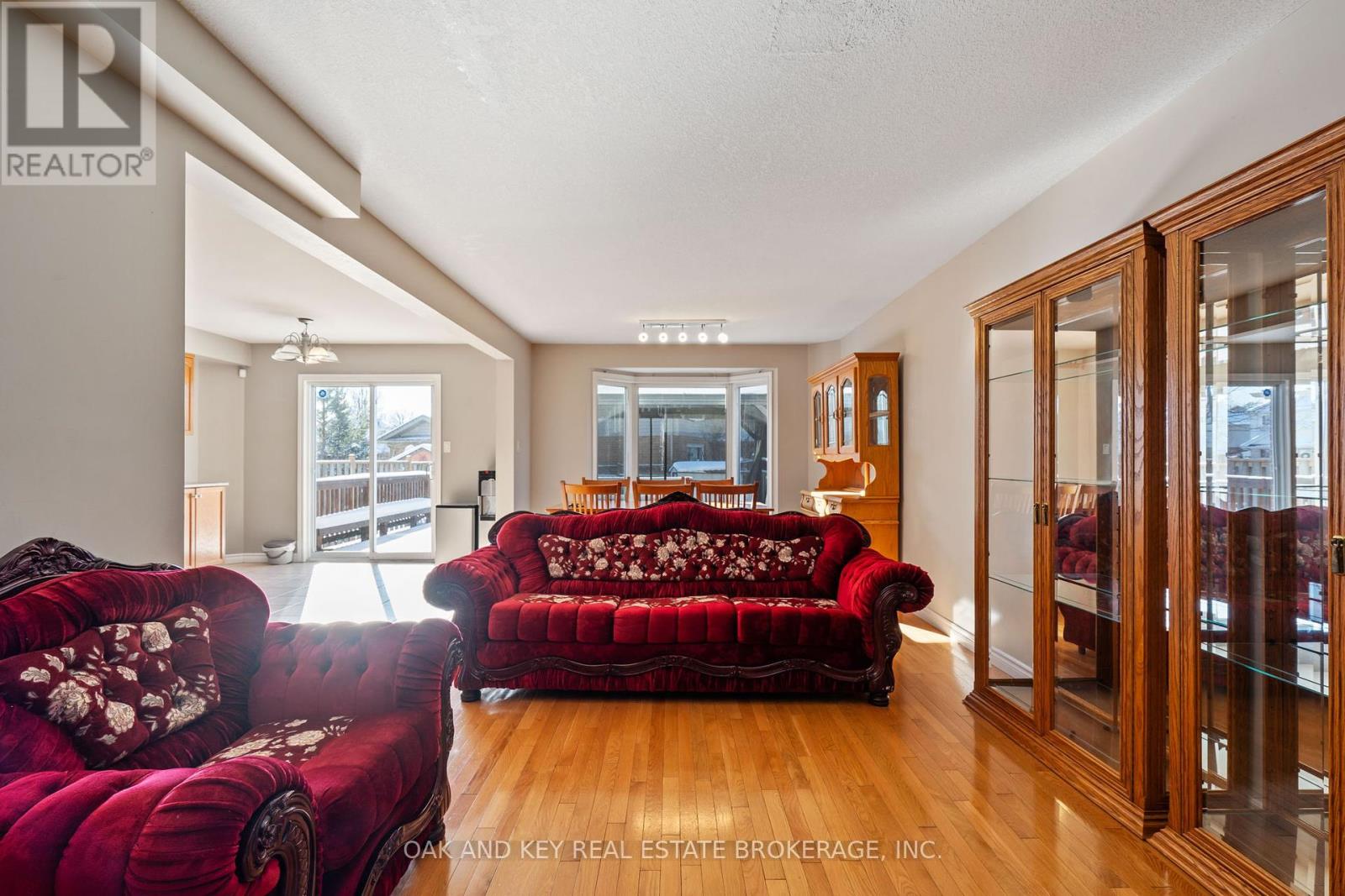 Property at 1307 BLACKMAPLE DRIVE image 5
