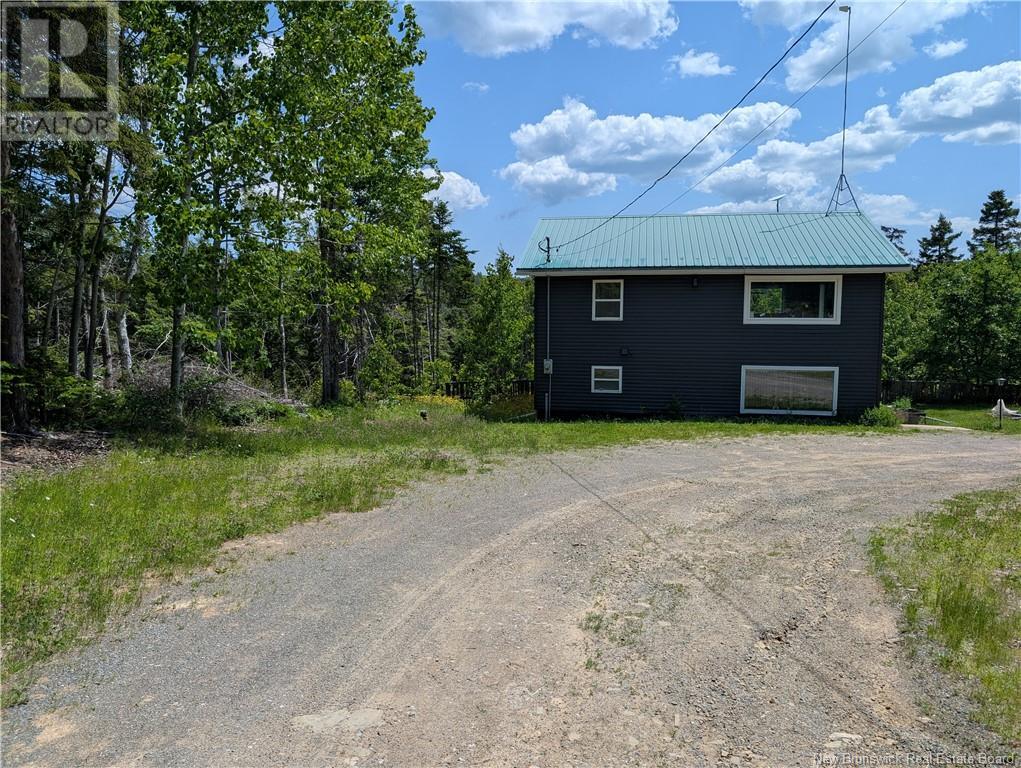 25 W Wilson Road, Parkindale, New Brunswick  E4J 1P4 - Photo 1 - NB115829