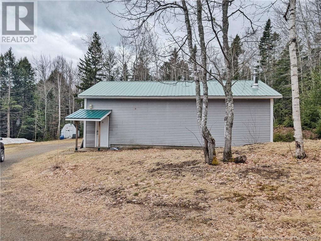 25 W Wilson Road, Parkindale, New Brunswick  E4J 1P4 - Photo 11 - NB115829