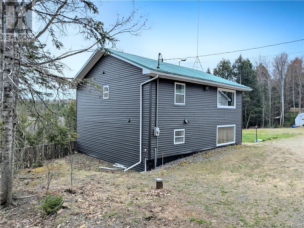 25 W Wilson Road, Parkindale, New Brunswick  E4J 1P4 - Photo 9 - NB115829