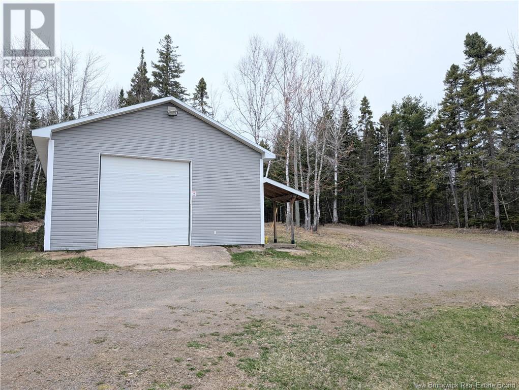 25 W Wilson Road, Parkindale, New Brunswick  E4J 1P4 - Photo 10 - NB115829