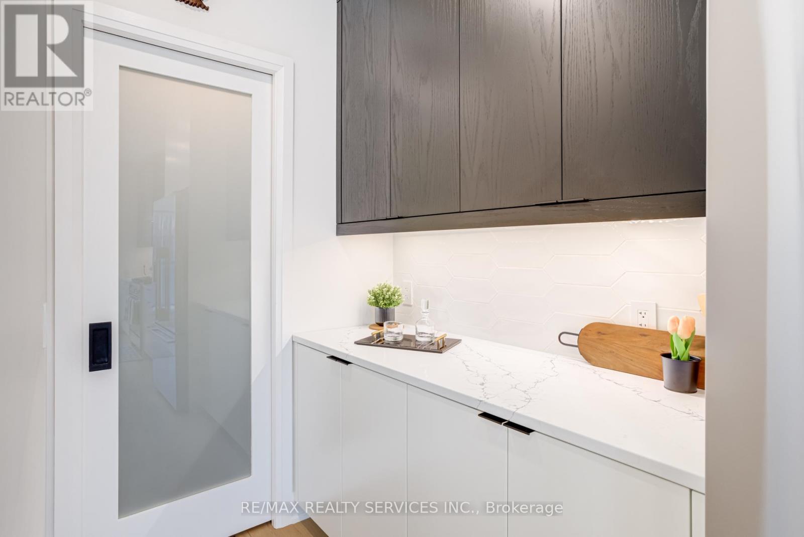 151c Port Robinson Road, Pelham, Ontario  L0S 1E6 - Photo 17 - X12070626