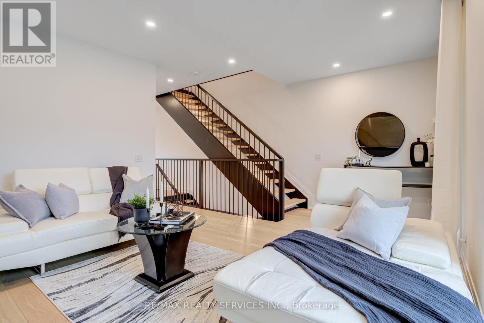 151c Port Robinson Road, Pelham, Ontario  L0S 1E6 - Photo 24 - X12070626