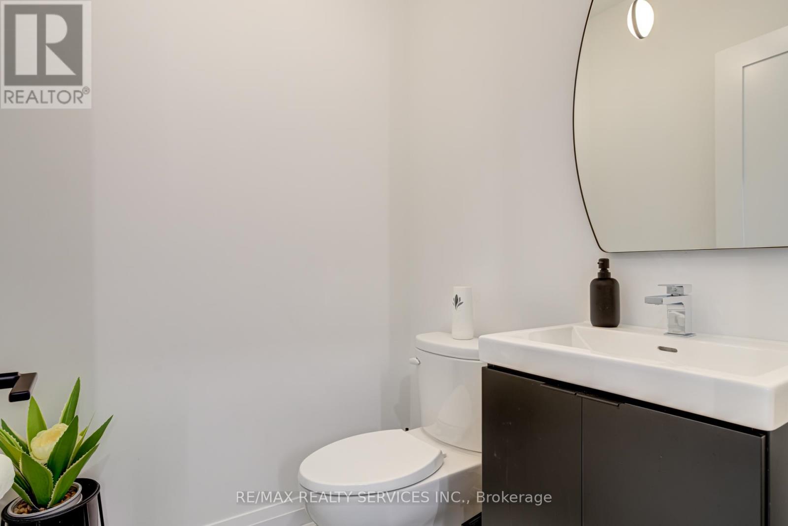 151c Port Robinson Road, Pelham, Ontario  L0S 1E6 - Photo 25 - X12070626