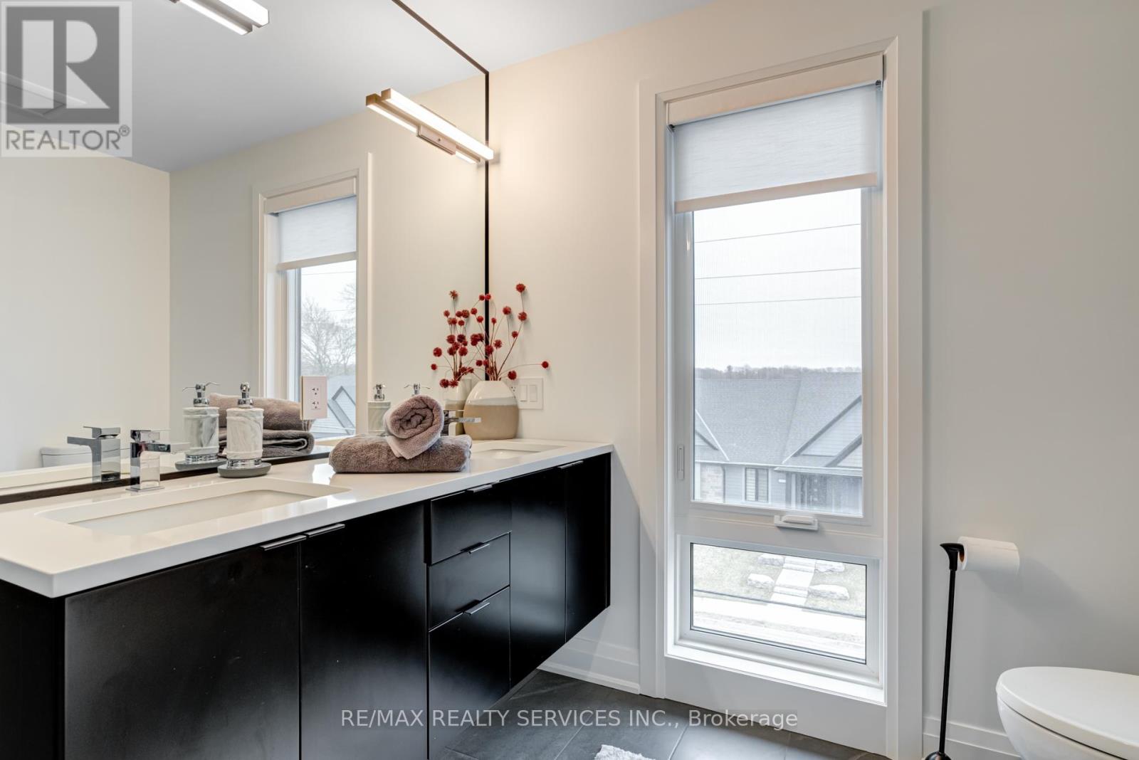 151c Port Robinson Road, Pelham, Ontario  L0S 1E6 - Photo 31 - X12070626