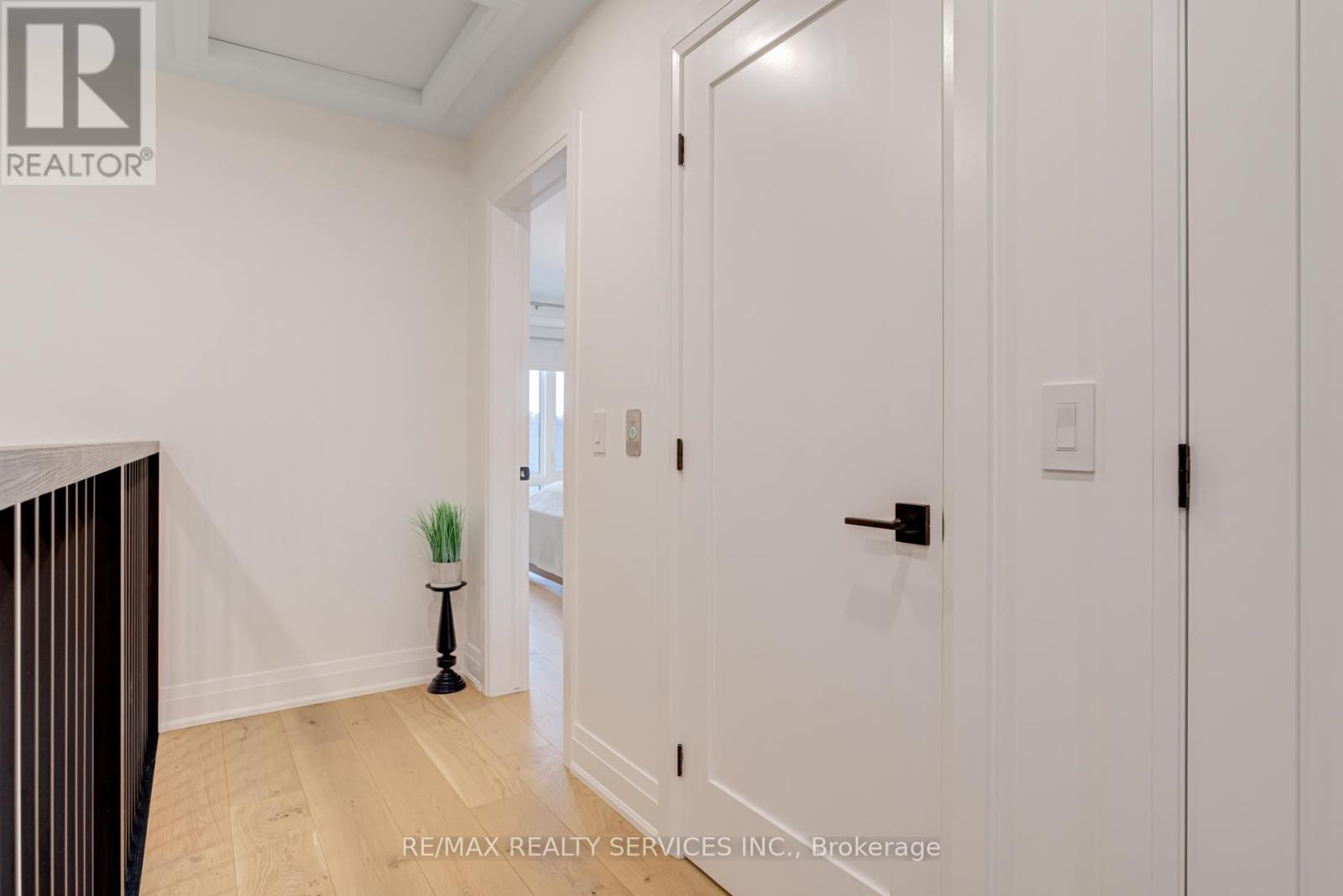 151c Port Robinson Road, Pelham, Ontario  L0S 1E6 - Photo 39 - X12070626