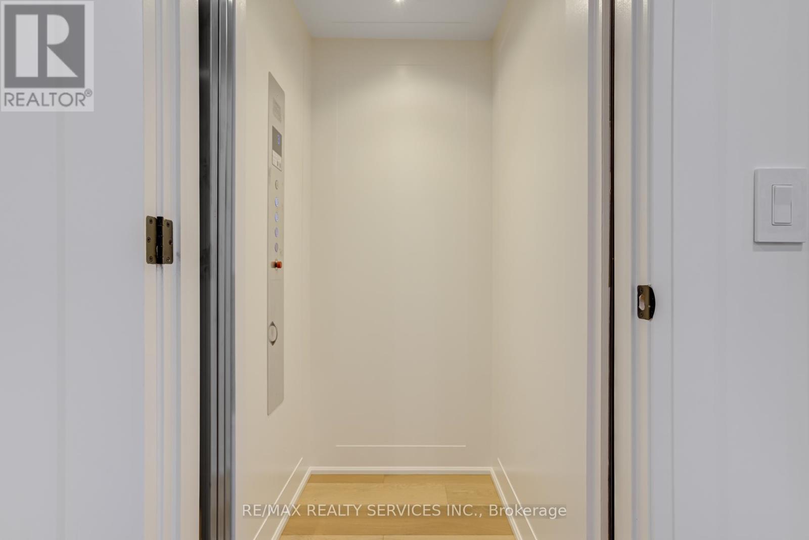 151c Port Robinson Road, Pelham, Ontario  L0S 1E6 - Photo 41 - X12070626