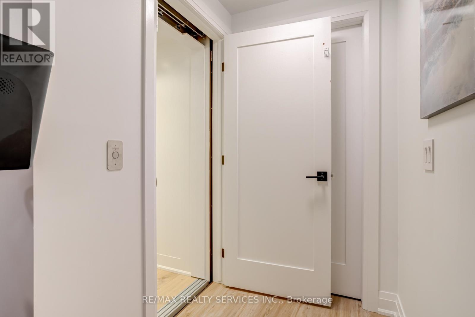 151c Port Robinson Road, Pelham, Ontario  L0S 1E6 - Photo 42 - X12070626