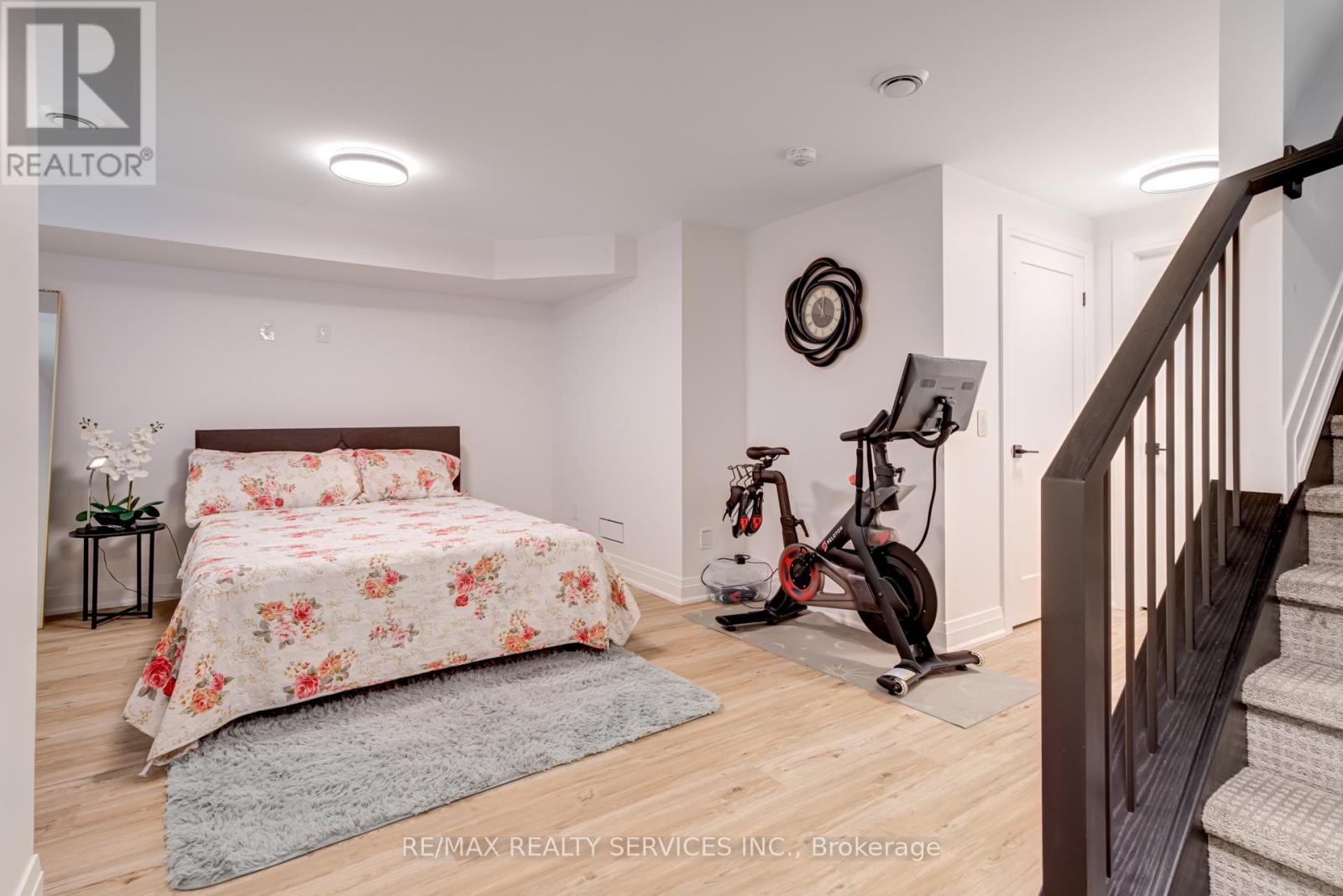 151c Port Robinson Road, Pelham, Ontario  L0S 1E6 - Photo 44 - X12070626