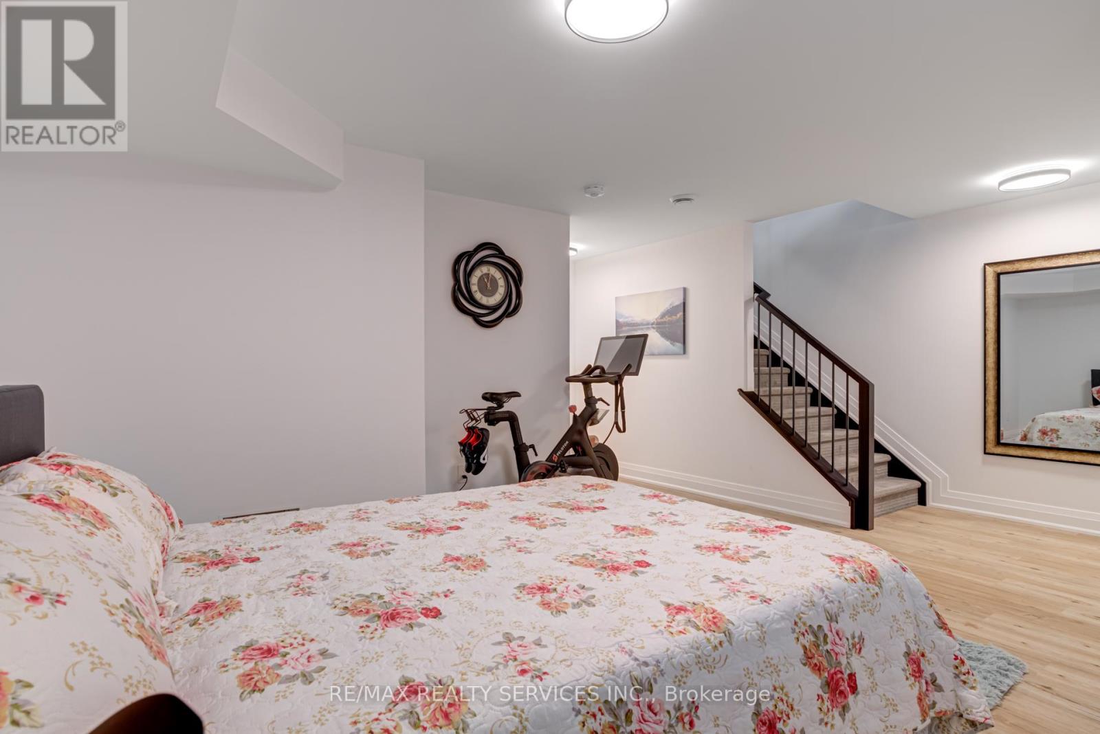 151c Port Robinson Road, Pelham, Ontario  L0S 1E6 - Photo 45 - X12070626