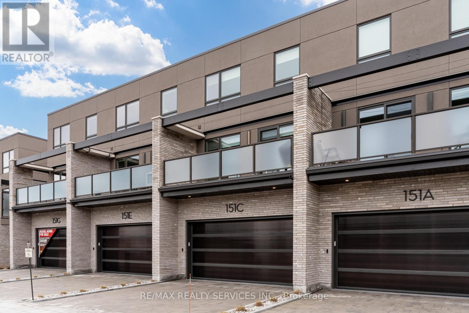 151c Port Robinson Road, Pelham, Ontario  L0S 1E6 - Photo 47 - X12070626
