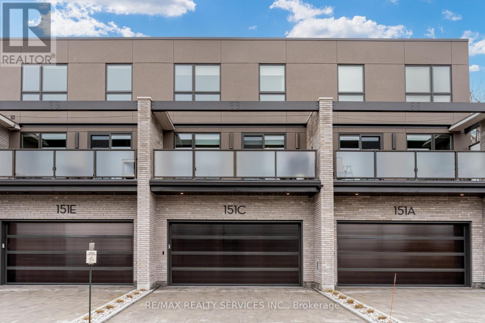 151c Port Robinson Road, Pelham, Ontario  L0S 1E6 - Photo 48 - X12070626
