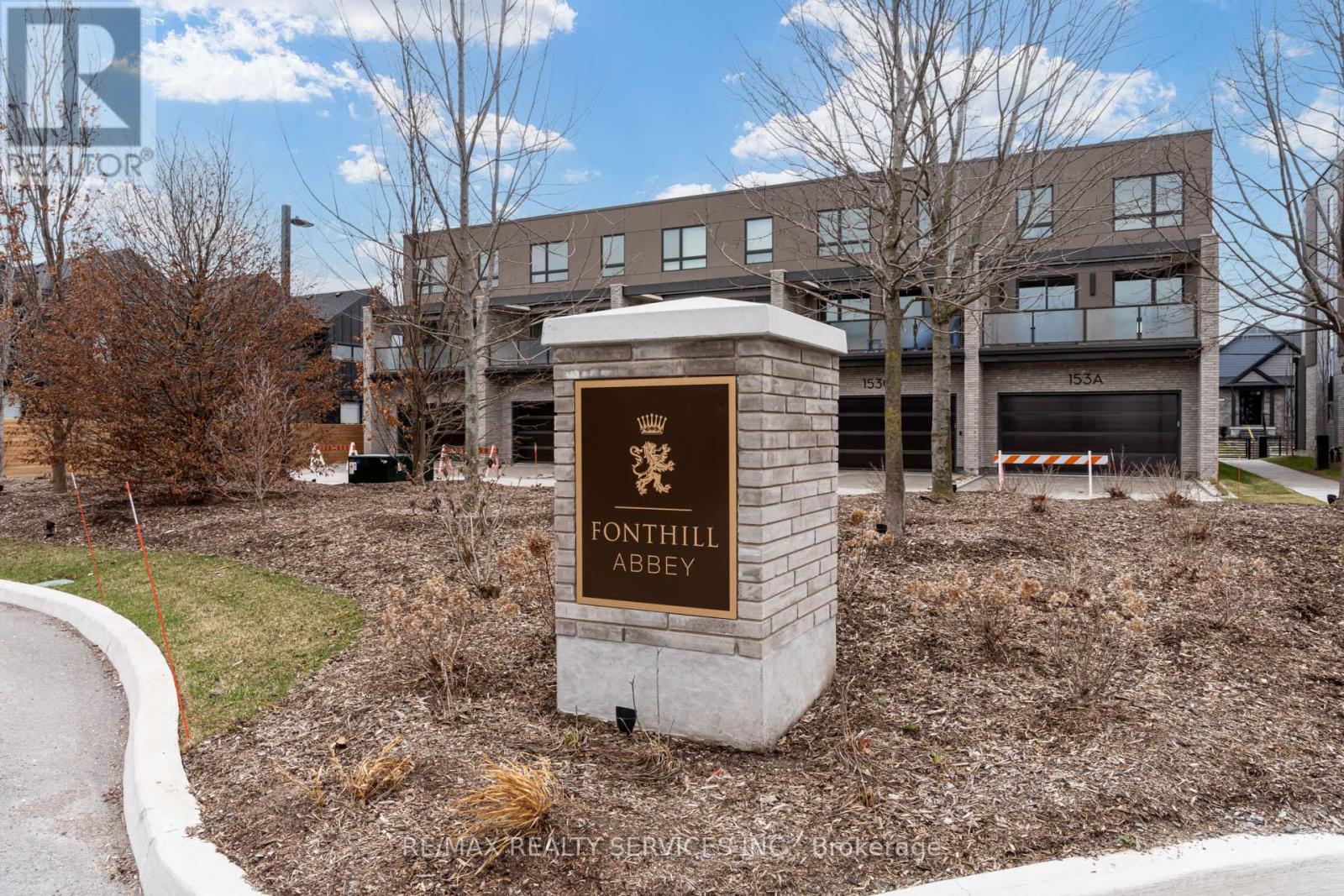 151c Port Robinson Road, Pelham, Ontario  L0S 1E6 - Photo 49 - X12070626