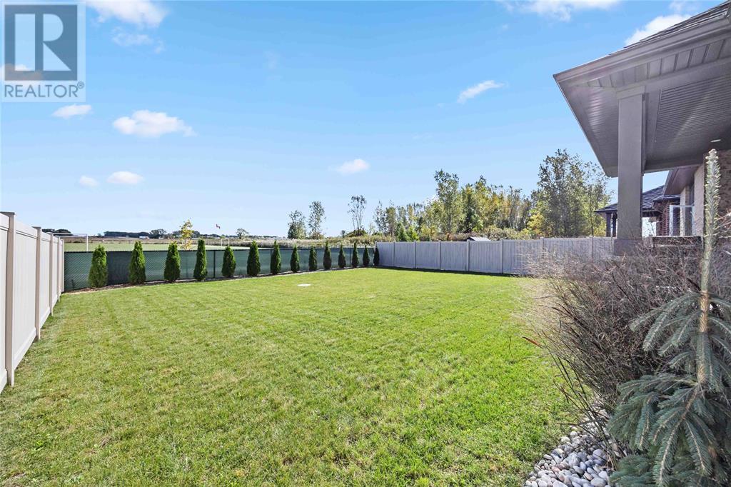 850 Magnolia Lane, Sarnia, Ontario  N7S 0G4 - Photo 33 - 25007953