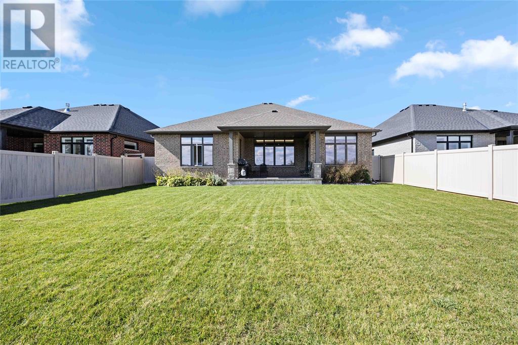 850 Magnolia Lane, Sarnia, Ontario  N7S 0G4 - Photo 35 - 25007953