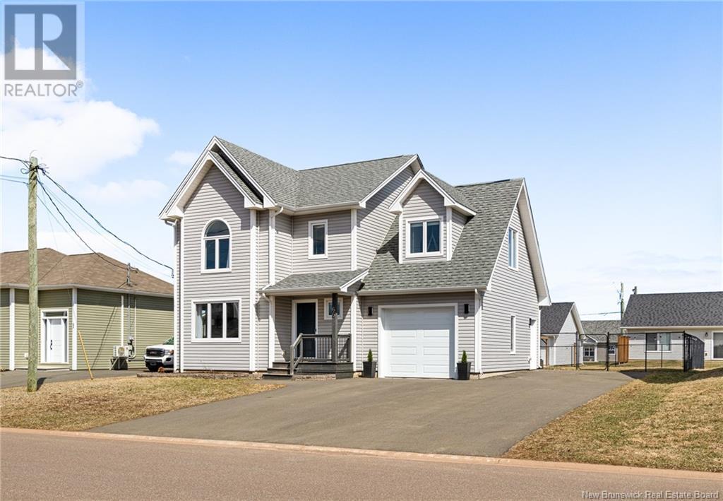 Property at 66 Laforest Street image 1