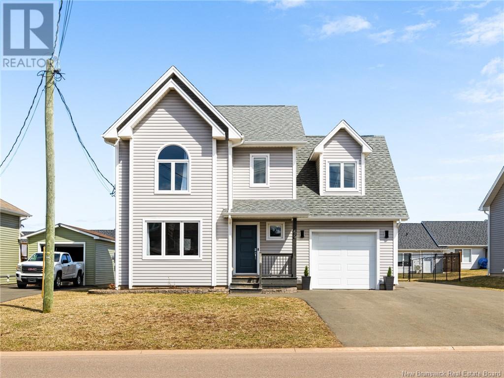 Property at 66 Laforest Street image 2