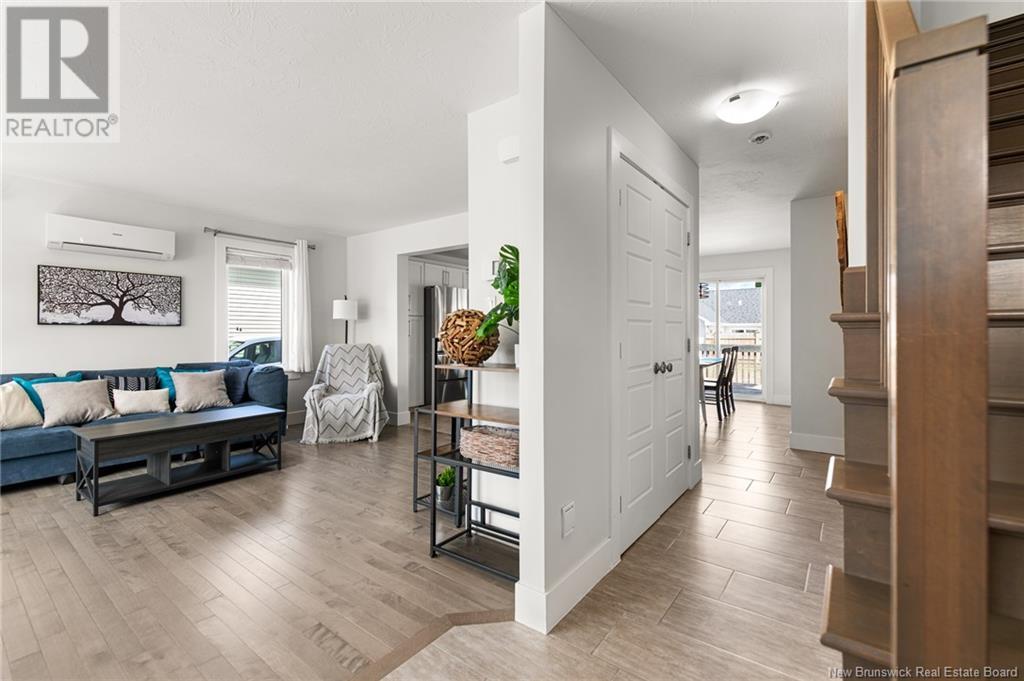 Property at 66 Laforest Street image 4