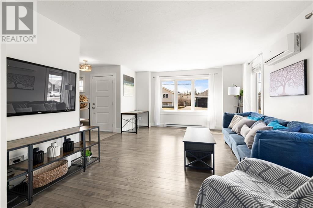 Property at 66 Laforest Street image 5