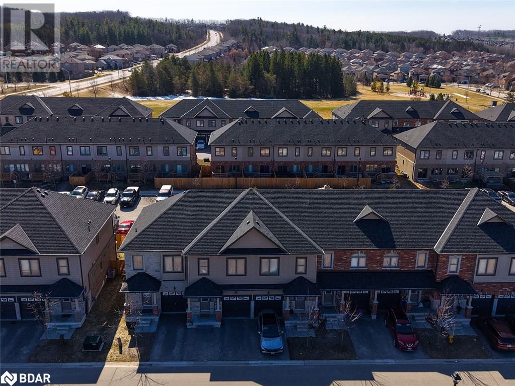 Property at 23 CYGNUS CRESCENT Crescent image 1