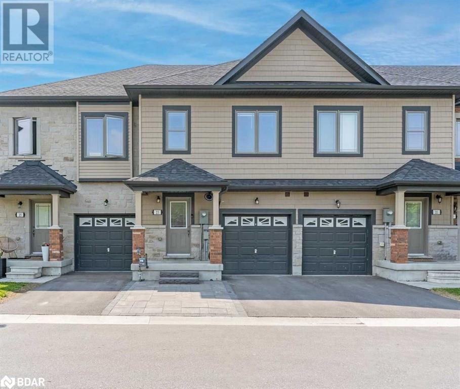 Property at 23 CYGNUS CRESCENT Crescent image 2