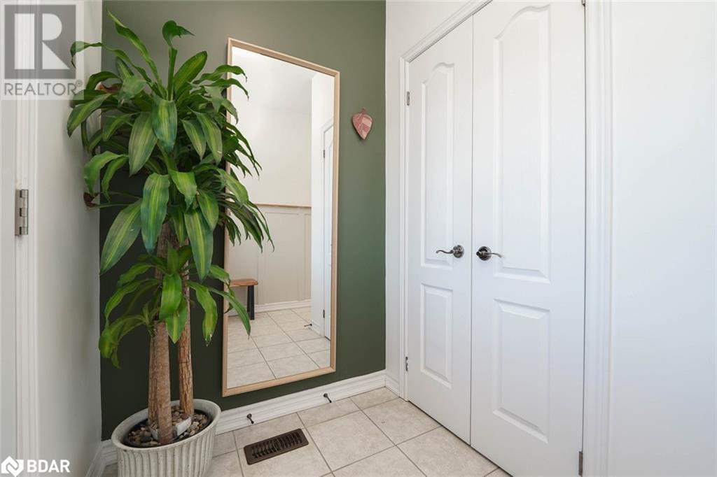 Property at 23 CYGNUS CRESCENT Crescent image 5
