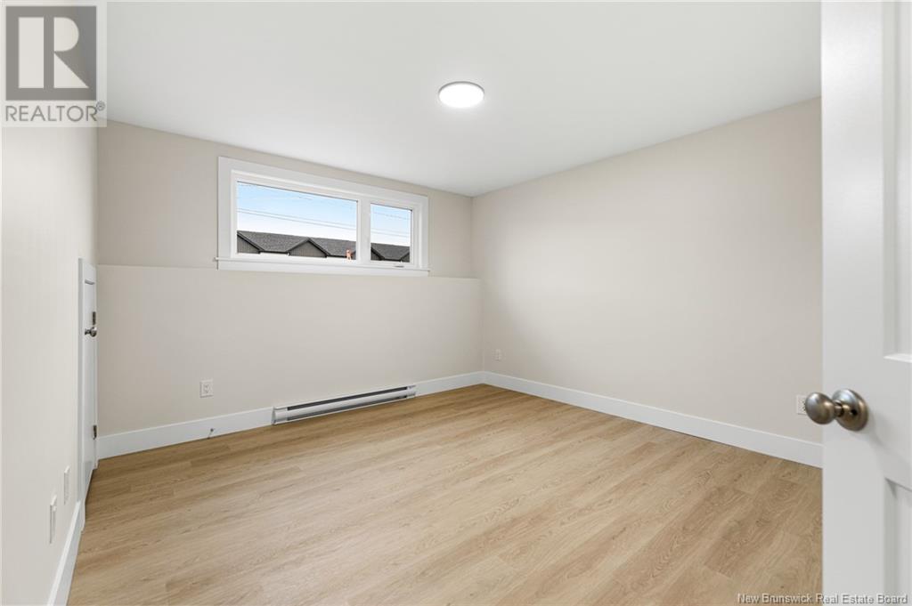 265 Donat Crescent, Dieppe, New Brunswick  E1A 9L5 - Photo 28 - NB115592