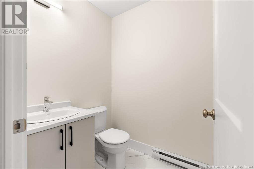 265 Donat Crescent, Dieppe, New Brunswick  E1A 9L5 - Photo 20 - NB115592