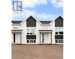 265 Donat Crescent, Dieppe, Ca