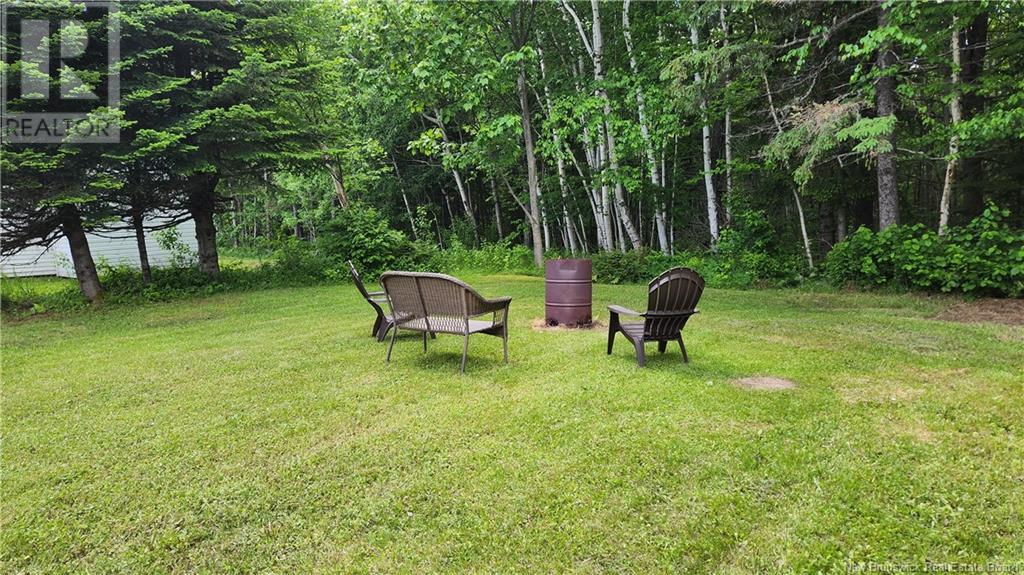 3926 Route 430, Big River, New Brunswick  E2A 6V8 - Photo 5 - NB115764