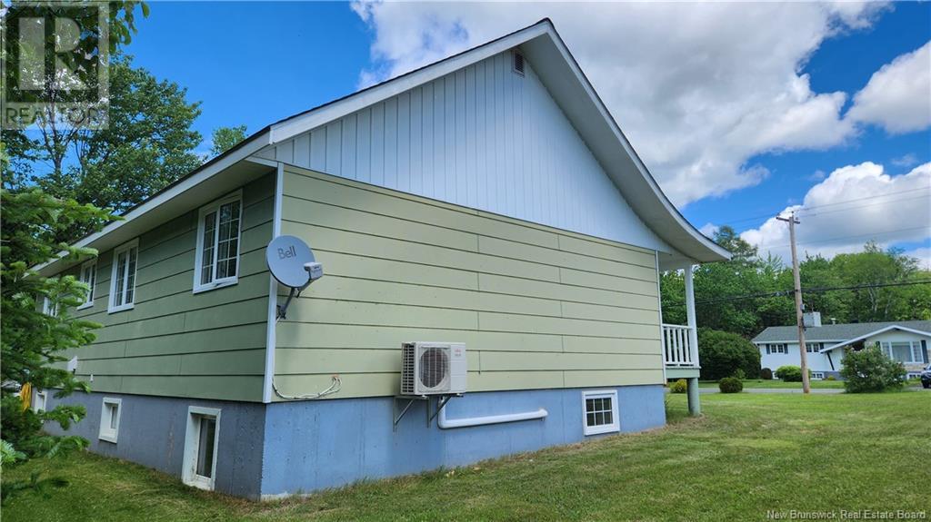 3926 Route 430, Big River, New Brunswick  E2A 6V8 - Photo 6 - NB115764