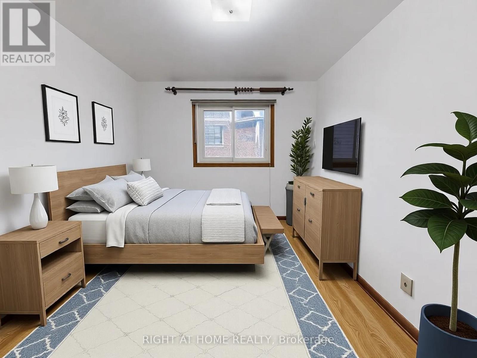 139 Milady Road, Toronto, Ontario  M9L 2J1 - Photo 12 - W12044570