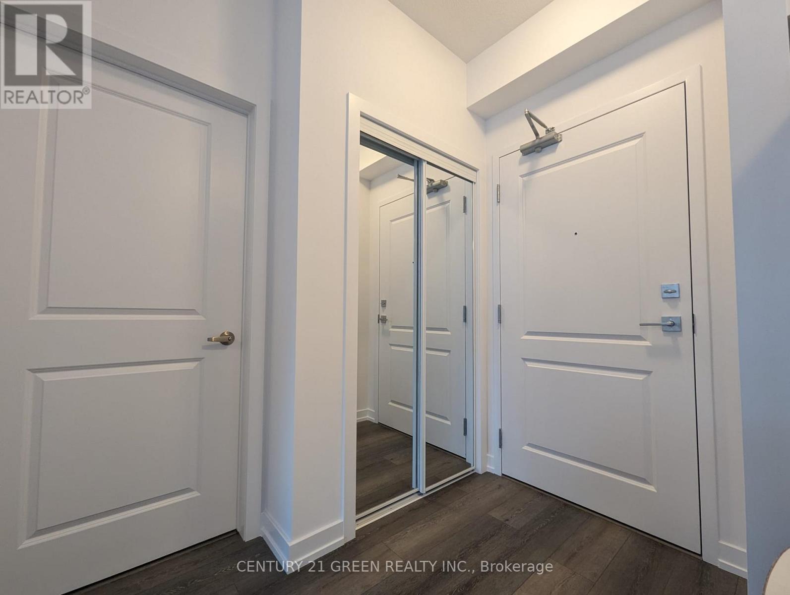 217 - 470 Dundas Street E, Hamilton, Ontario  L0R 2H8 - Photo 10 - X12070928