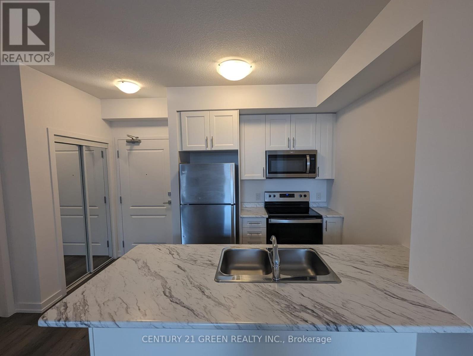 217 - 470 Dundas Street E, Hamilton, Ontario  L0R 2H8 - Photo 12 - X12070928