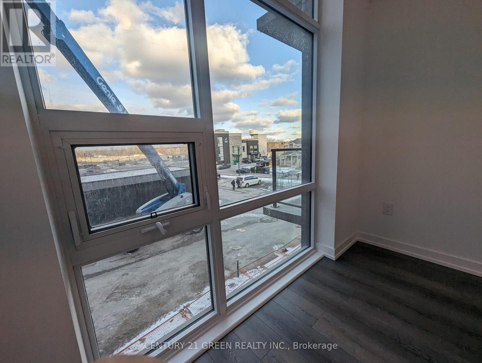 217 - 470 Dundas Street E, Hamilton, Ontario  L0R 2H8 - Photo 14 - X12070928