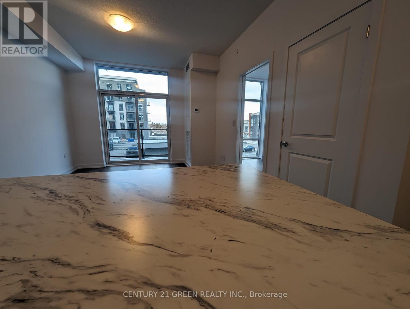 217 - 470 Dundas Street E, Hamilton, Ontario  L0R 2H8 - Photo 15 - X12070928