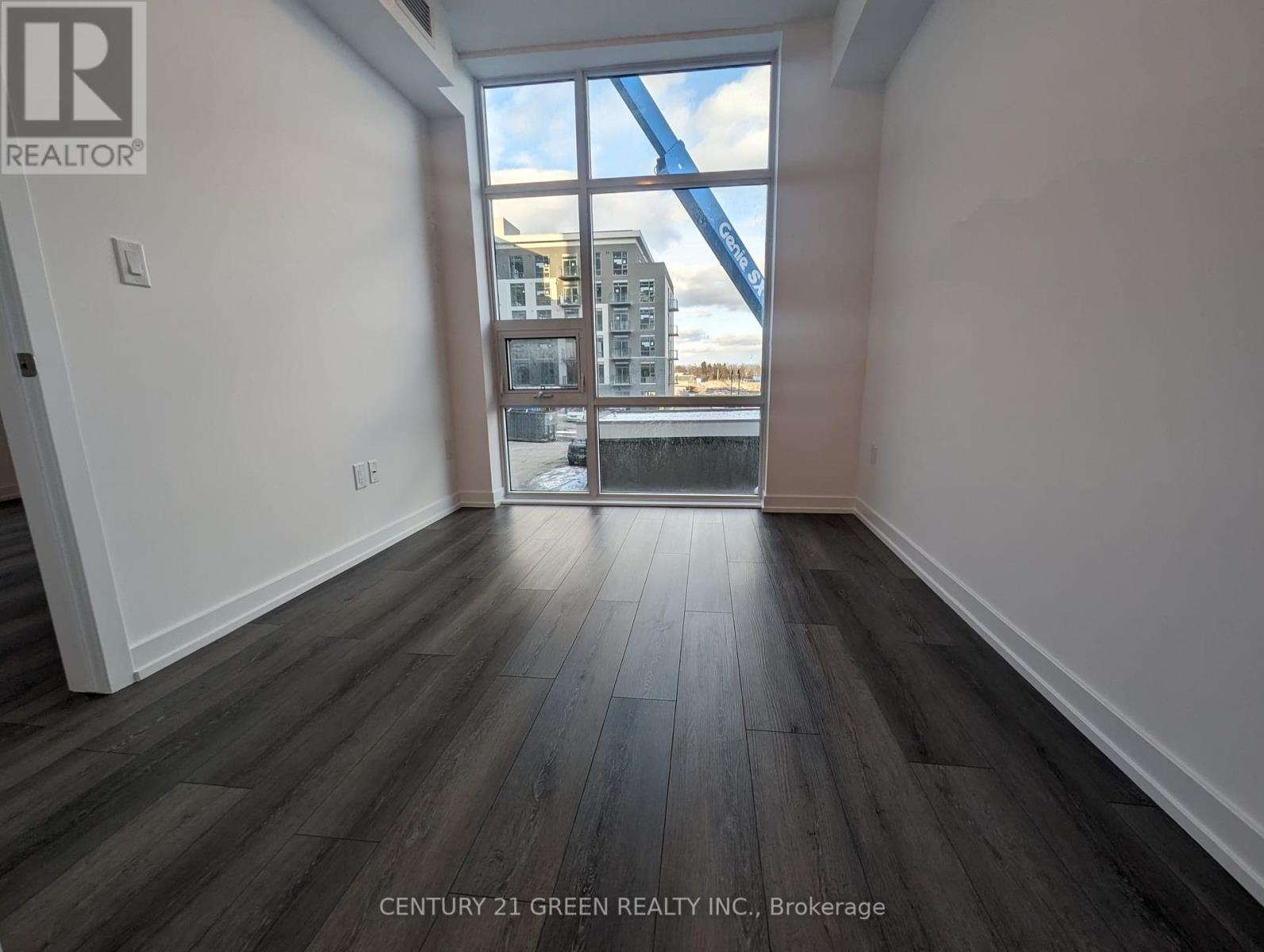 217 - 470 Dundas Street E, Hamilton, Ontario  L0R 2H8 - Photo 16 - X12070928