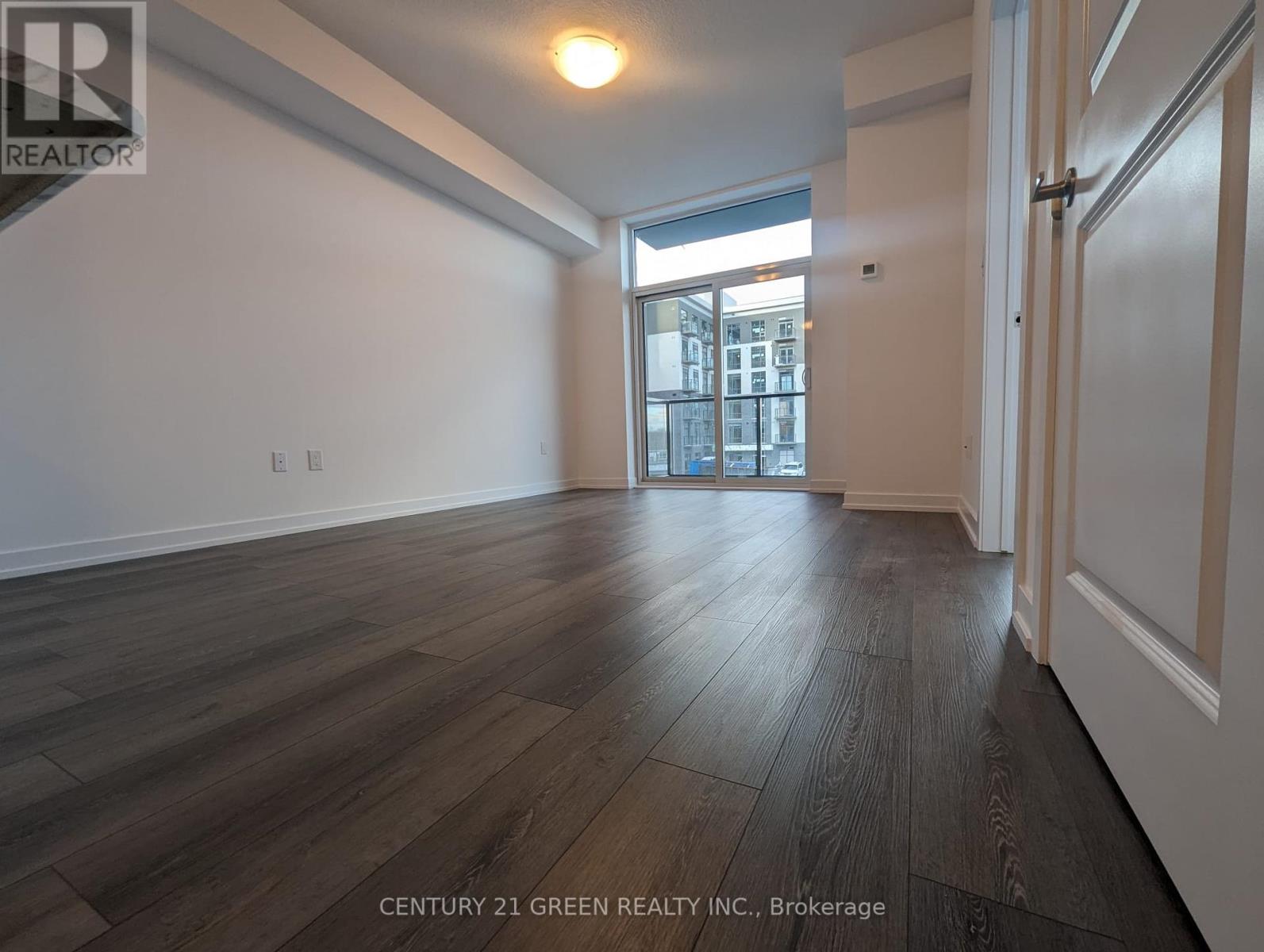 217 - 470 Dundas Street E, Hamilton, Ontario  L0R 2H8 - Photo 17 - X12070928