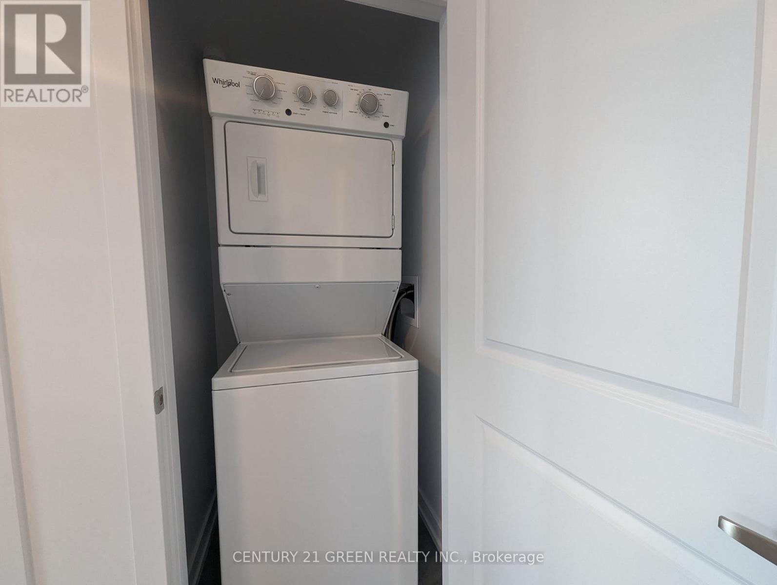 217 - 470 Dundas Street E, Hamilton, Ontario  L0R 2H8 - Photo 18 - X12070928