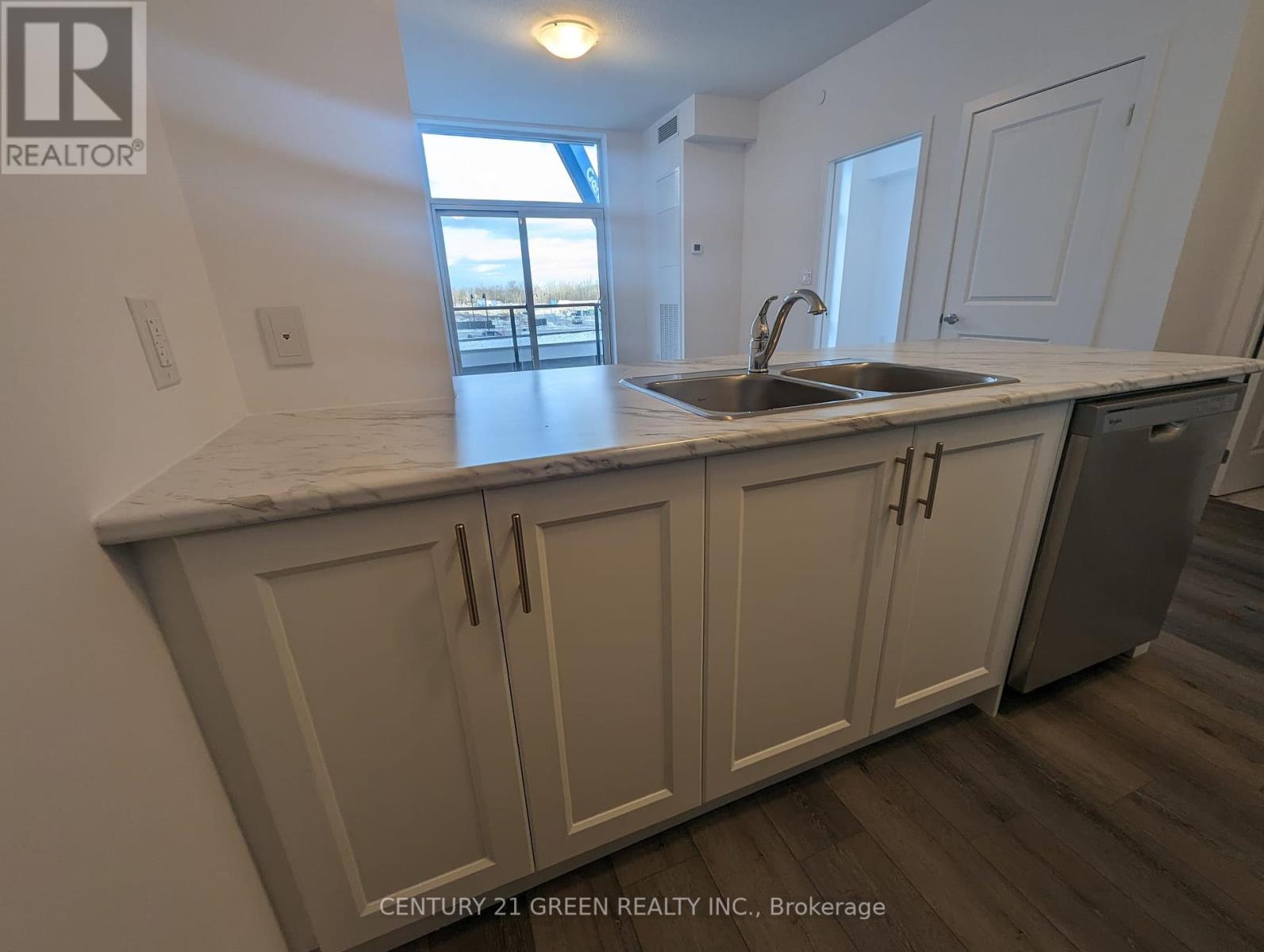 217 - 470 Dundas Street E, Hamilton, Ontario  L0R 2H8 - Photo 21 - X12070928