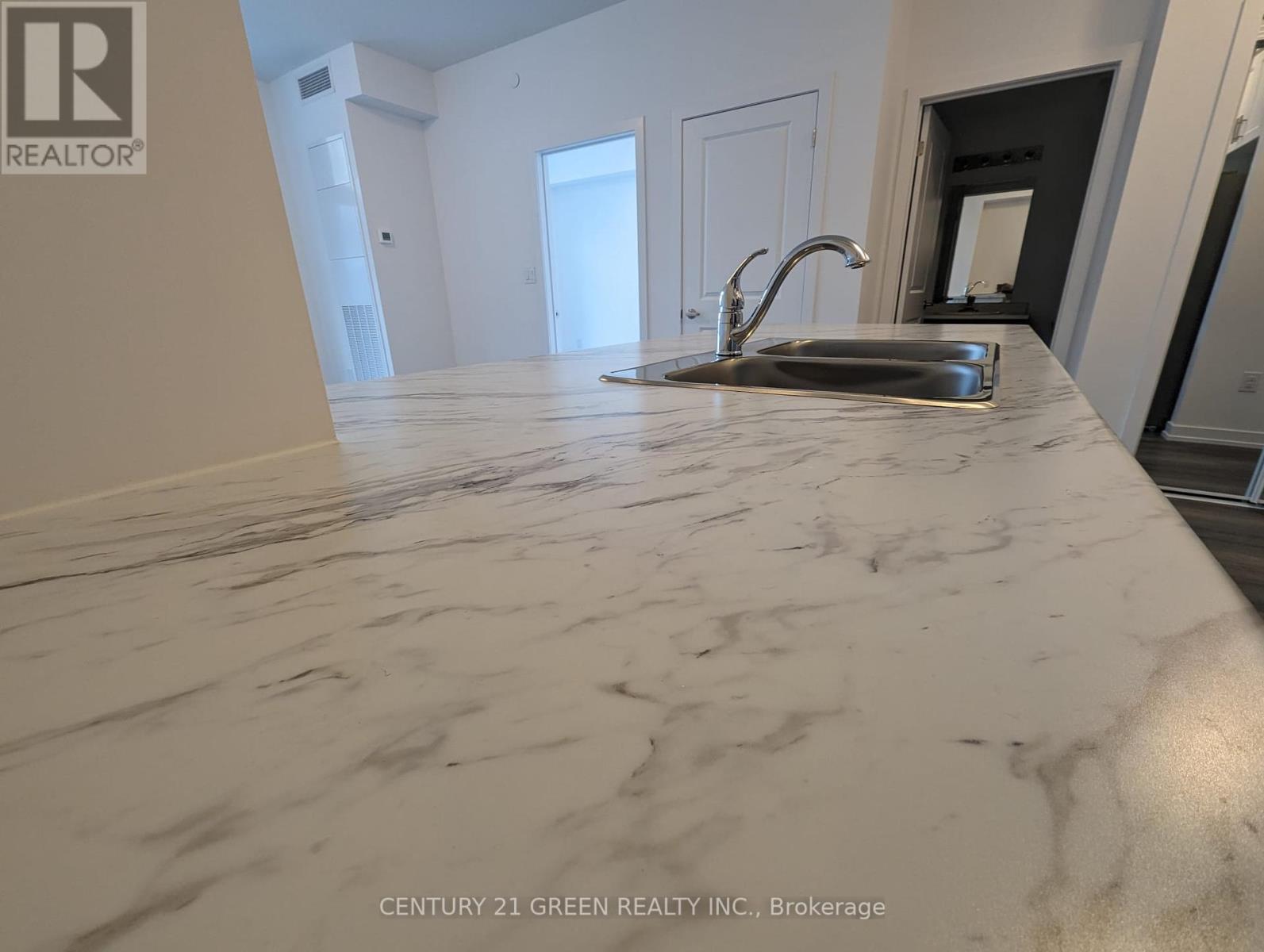 217 - 470 Dundas Street E, Hamilton, Ontario  L0R 2H8 - Photo 22 - X12070928