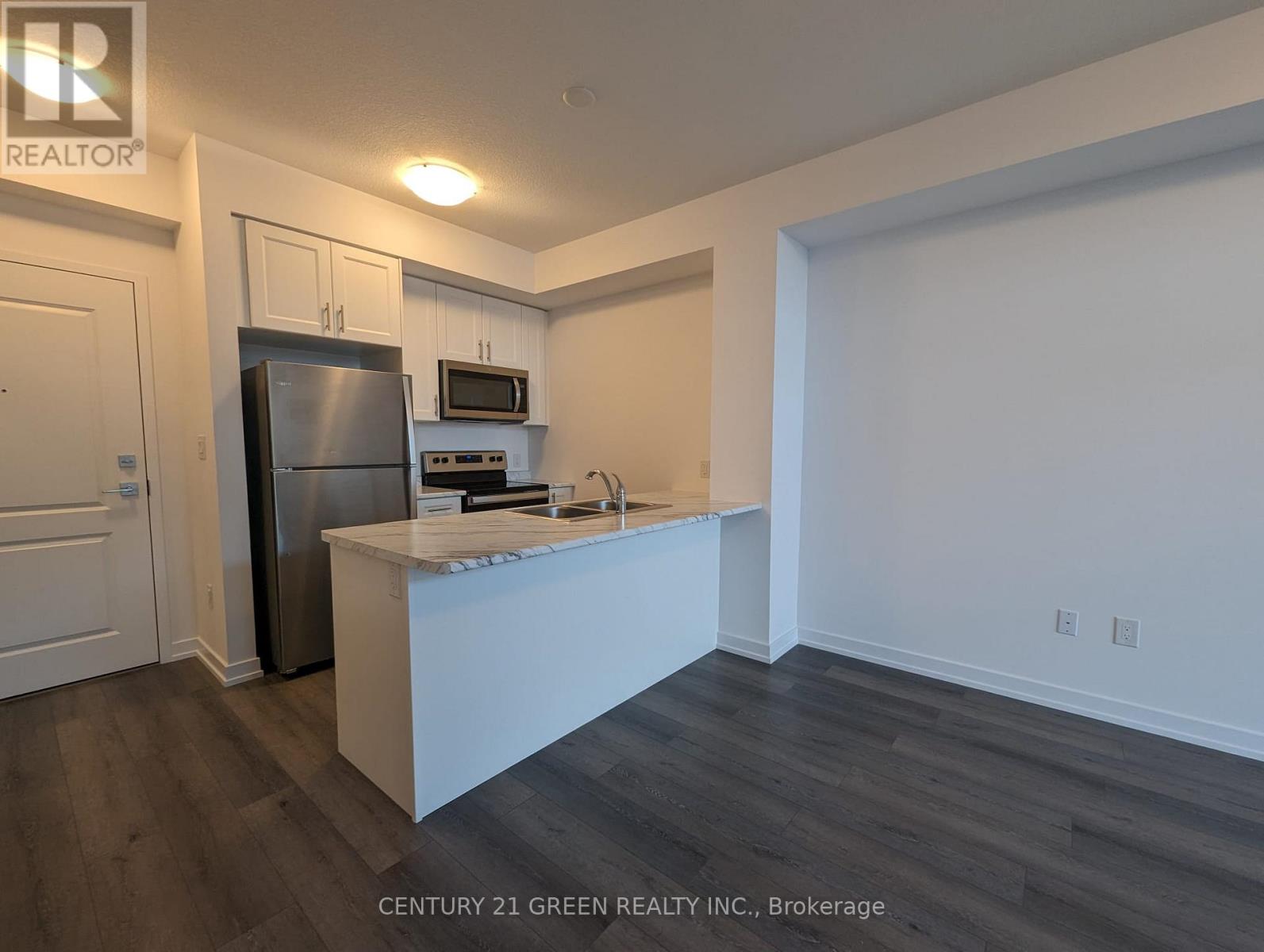 217 - 470 Dundas Street E, Hamilton, Ontario  L0R 2H8 - Photo 23 - X12070928
