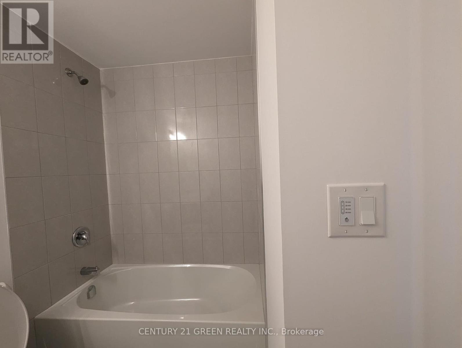 217 - 470 Dundas Street E, Hamilton, Ontario  L0R 2H8 - Photo 24 - X12070928