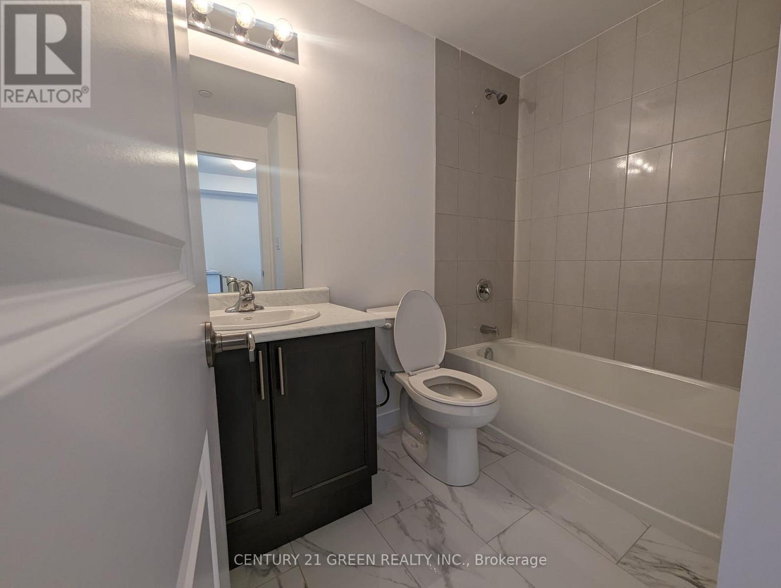 217 - 470 Dundas Street E, Hamilton, Ontario  L0R 2H8 - Photo 25 - X12070928