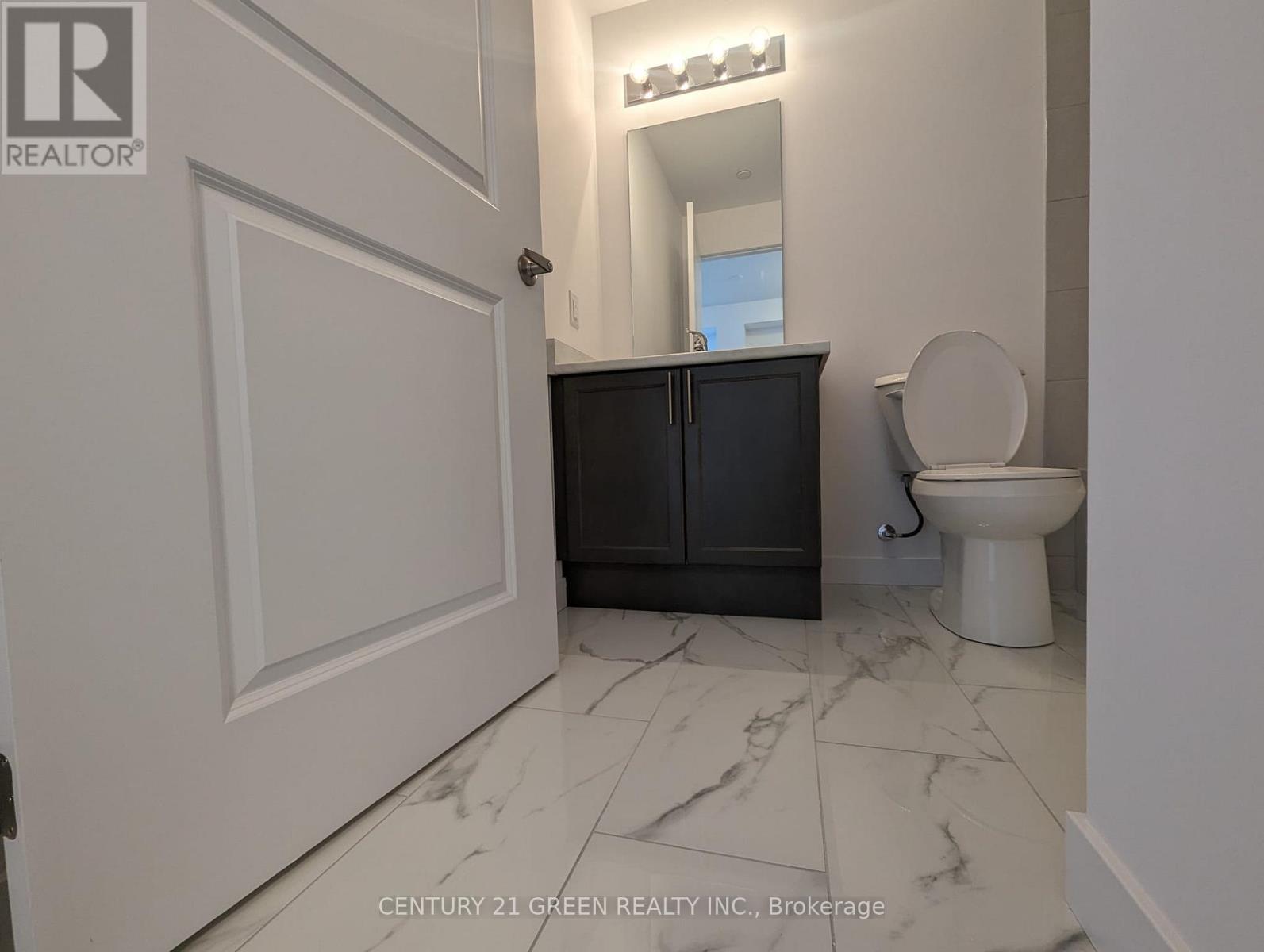 217 - 470 Dundas Street E, Hamilton, Ontario  L0R 2H8 - Photo 26 - X12070928