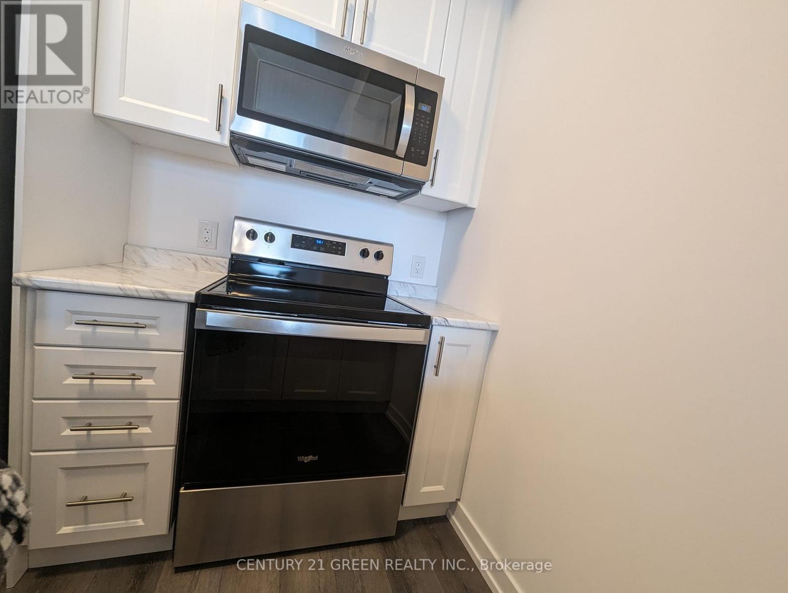 217 - 470 Dundas Street E, Hamilton, Ontario  L0R 2H8 - Photo 28 - X12070928
