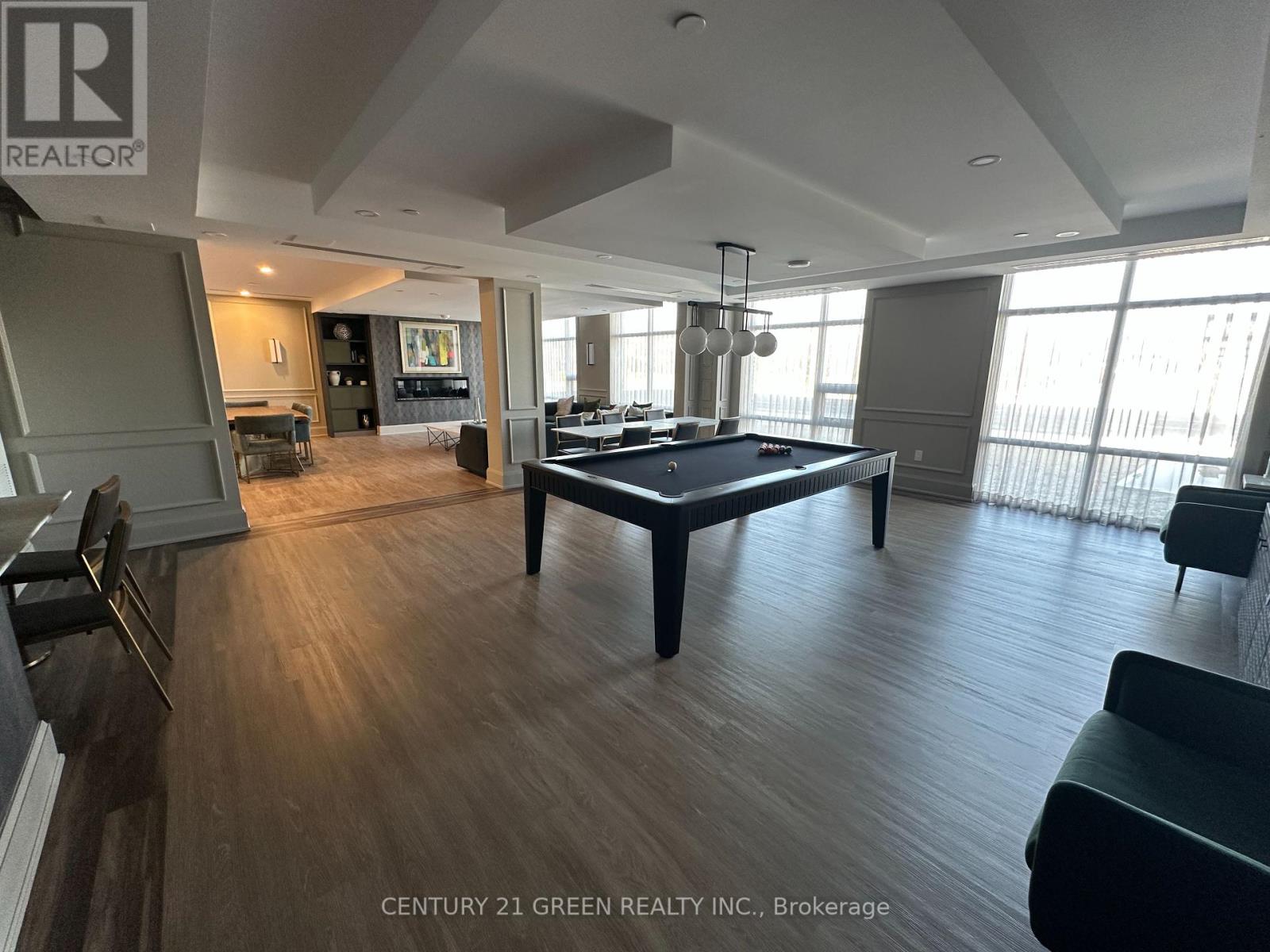 217 - 470 Dundas Street E, Hamilton, Ontario  L0R 2H8 - Photo 6 - X12070928